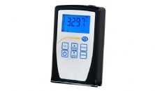 Máy đo độ nhám bề mặt - Roughness Tester - PCE-RT 10